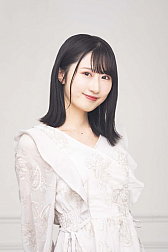 画像ギャラリー No.005のサムネイル画像 / 周囲の情報を探り，敵を罠にはめる。戦略的な立ち回りを楽しめるローグライクアクション「深 四のの目 -陰陽の巫女-」，3月26日に発売へ