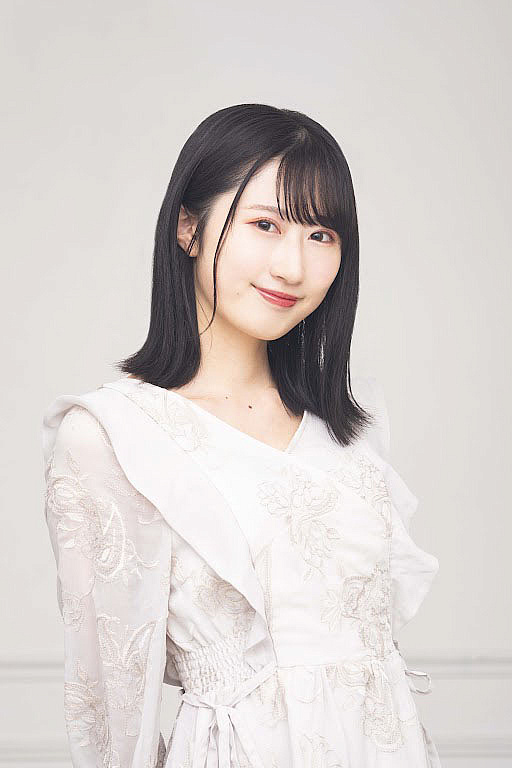 画像ギャラリー No.014のサムネイル画像 / “観察”と“作戦”に重きを置いた思考型ローグライクホラー「深 四のの目-陰陽の巫女-」，PCとSwitchで本日発売