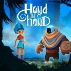 Hand in Hand