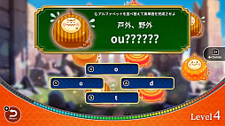 ���뤿�� �⹻��ñ��