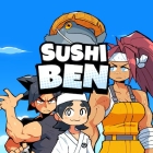 ѥå