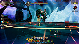 運命のエレジー