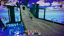 運命のエレジー