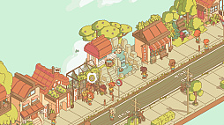 ꡼ No.001 | Ǥޤߤʤ̤ء