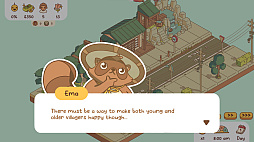 ꡼ No.007 | Ǥޤߤʤ̤ء