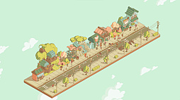 ꡼ No.009 | Ǥޤߤʤ̤ء