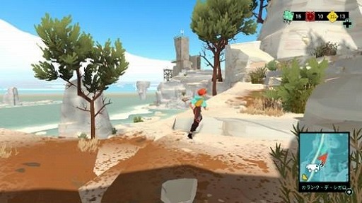 ꡼ No.003Υͥ / ˤʥƥõADVCaravan SandWitchסPS5/SwitchѥåǤ2026ǯ129ȯ