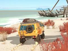 ˤʥƥõADVCaravan SandWitchסPS5/SwitchѥåǤ2026ǯ129ȯ