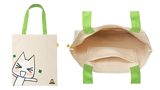 画像ギャラリー No.005のサムネイル画像 / 「PlayStation」「アストロボット」「どこでもいっしょ」の新作アイテムが登場。デスク周りを彩る「グリッターランプ」などをラインナップ