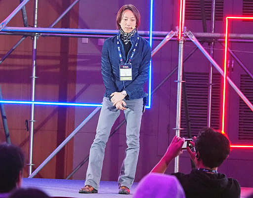 ꡼ No.002Υͥ / ΤȤΤ褦ˤäֿԢ̵ ORIGINSס ɧ᤬ˤƤG-STAR 2025