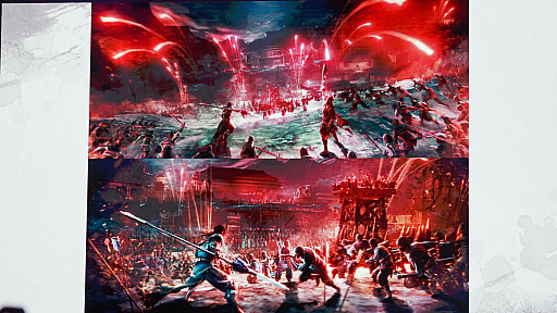 ꡼ No.008Υͥ / ΤȤΤ褦ˤäֿԢ̵ ORIGINSס ɧ᤬ˤƤG-STAR 2025