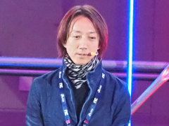 ΤȤΤ褦ˤäֿԢ̵ ORIGINSס ɧ᤬ˤƤG-STAR 2025