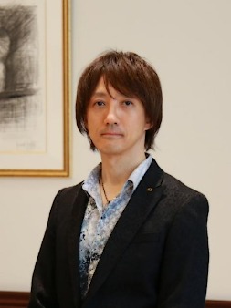 ���������꡼ No.003�Υ���ͥ������ / �ֿ�����Ԣ̵�� ORIGINS�ס��緿DLC��̴���λͱѷ�פ�Ҳ𤹤�ȯ��ľ��Web���Ȥ�1��16��20��00����ۿ�����