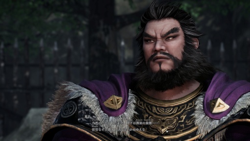 ���������꡼ No.005�Υ���ͥ������ / �Υץ쥤��ݡϡֿ�����Ԣ̵�� ORIGINS�פ�DLC��̴���λͱѷ�פϡ������ʲ��ˤ��̥�Ϥ�������ĥ�ѡ�ơ��Ͼҡ�Ϥ�ۤ����IF��ʪ�������