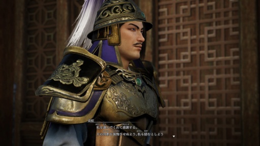 ���������꡼ No.006�Υ���ͥ������ / �Υץ쥤��ݡϡֿ�����Ԣ̵�� ORIGINS�פ�DLC��̴���λͱѷ�פϡ������ʲ��ˤ��̥�Ϥ�������ĥ�ѡ�ơ��Ͼҡ�Ϥ�ۤ����IF��ʪ�������