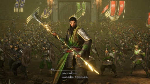 ���������꡼ No.010�Υ���ͥ������ / �Υץ쥤��ݡϡֿ�����Ԣ̵�� ORIGINS�פ�DLC��̴���λͱѷ�פϡ������ʲ��ˤ��̥�Ϥ�������ĥ�ѡ�ơ��Ͼҡ�Ϥ�ۤ����IF��ʪ�������