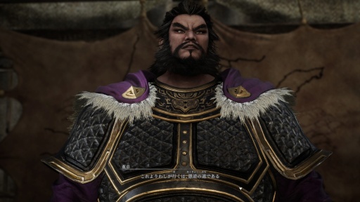 ���������꡼ No.013�Υ���ͥ������ / �Υץ쥤��ݡϡֿ�����Ԣ̵�� ORIGINS�פ�DLC��̴���λͱѷ�פϡ������ʲ��ˤ��̥�Ϥ�������ĥ�ѡ�ơ��Ͼҡ�Ϥ�ۤ����IF��ʪ�������