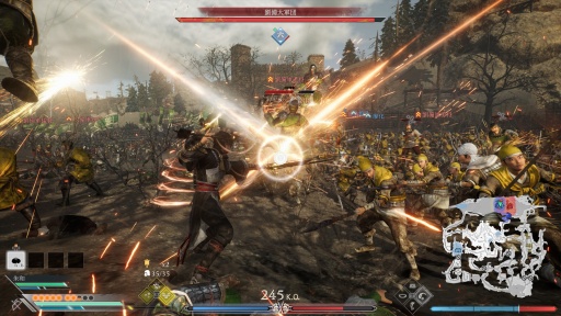 ���������꡼ No.022�Υ���ͥ������ / �Υץ쥤��ݡϡֿ�����Ԣ̵�� ORIGINS�פ�DLC��̴���λͱѷ�פϡ������ʲ��ˤ��̥�Ϥ�������ĥ�ѡ�ơ��Ͼҡ�Ϥ�ۤ����IF��ʪ�������