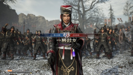 ���������꡼ No.027�Υ���ͥ������ / �Υץ쥤��ݡϡֿ�����Ԣ̵�� ORIGINS�פ�DLC��̴���λͱѷ�פϡ������ʲ��ˤ��̥�Ϥ�������ĥ�ѡ�ơ��Ͼҡ�Ϥ�ۤ����IF��ʪ�������