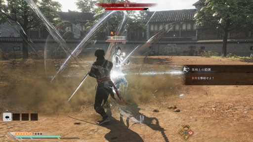 ���������꡼ No.031�Υ���ͥ������ / �Υץ쥤��ݡϡֿ�����Ԣ̵�� ORIGINS�פ�DLC��̴���λͱѷ�פϡ������ʲ��ˤ��̥�Ϥ�������ĥ�ѡ�ơ��Ͼҡ�Ϥ�ۤ����IF��ʪ�������