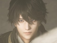 �Υץ쥤��ݡϡֿ�����Ԣ̵�� ORIGINS�פ�DLC��̴���λͱѷ�פϡ������ʲ��ˤ��̥�Ϥ�������ĥ�ѡ�ơ��Ͼҡ�Ϥ�ۤ����IF��ʪ�������