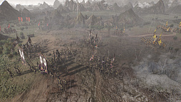 画像ギャラリー No.015のサムネイル画像 / 「真・三國無双 ORIGINS」Switch2版＆大型DLC「夢幻の四英傑」を発売。物語を紹介するローンチトレイラーも公開