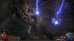 Path of Exile 2