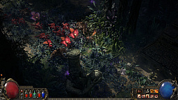 Path of Exile 2