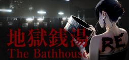 ȡ꡼ڤChilla's ArtΥեᥤʡThe Bathhouse | Ϲ Restored EditionסSteamȥڡ