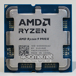 Zen 5ΥϥCPURyzen 9 9950XRyzen 9 9900Xפϡǽ⤯ʤäϤǽCore i9ݡڥӥ塼