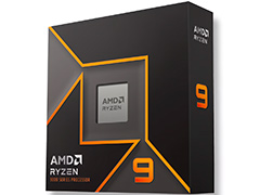 Ryzen 9000ץ꡼ǽ륢åץǡȤФTDP䥳֤ٱ㸺ǽǽѤ