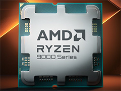 褿ǶޡCPU Ryzen 7 9800X3Dפȯɽˡ64MB23D V-Cacheǹǽ