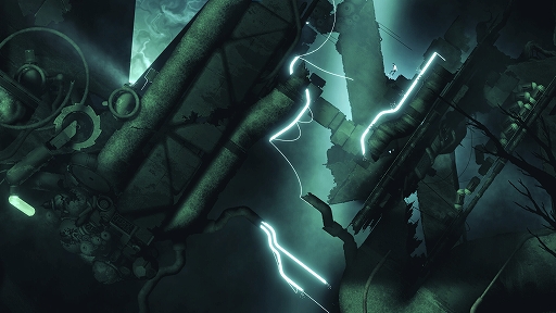 ꡼ No.003Υͥ / 2DץåȥեޡBionic Bayס졼ɥȥ쥤顼SteamPS Store40󥪥դΥ»