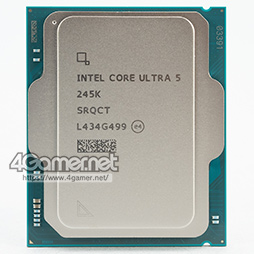 2024ǯ˥ޡ֤٤ߥɥ륯饹CPUϤ Core Ultra 5 245KСRyzen 5 9600Xǽ