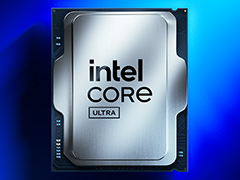 �֥�����PC�����֡����פʤ顤Core Ultra��Ŭ�ڤ�GPU�����ܤ��������ऴ�Ȥˡ��ɤ줯�餤����ǽ���Ф�Τ��򸡾ڤ��Ƥߤ���PR��
