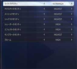 ���������꡼ No.017�Υ���ͥ������ / �֥�����PC�����֡����פʤ顤Core Ultra��Ŭ�ڤ�GPU�����ܤ��������ऴ�Ȥˡ��ɤ줯�餤����ǽ���Ф�Τ��򸡾ڤ��Ƥߤ���PR��