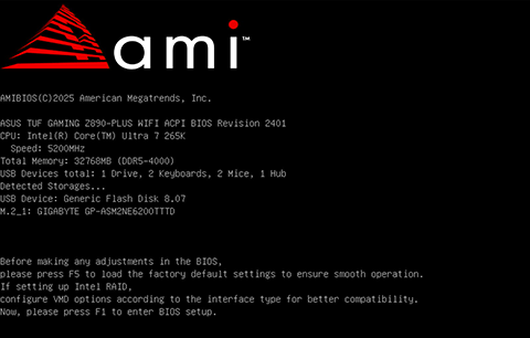 ���������꡼ No.036�Υ���ͥ������ / �֥�����PC�����֡����פʤ顤Core Ultra��Ŭ�ڤ�GPU�����ܤ��������ऴ�Ȥˡ��ɤ줯�餤����ǽ���Ф�Τ��򸡾ڤ��Ƥߤ���PR��