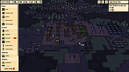 clickyland