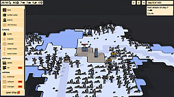 clickyland