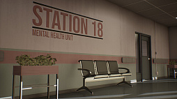 PROJECT 13