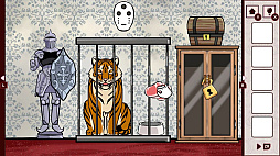 Creek of Tears ���̤δۤ����æ�С����󤿤�ҤޤĤ֤����åפ����æ�Х����ࡼ