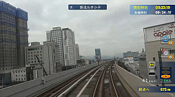 �ڹ�Ŵƻ ��žι�� �����ⳤ��Ŵƻ��