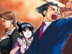 アニマックス朗読劇「逆転裁判」,東京で2026年2月21日から25日に開催。狩野英孝さんを始めとする豪華キャストで第1作を朗読劇に