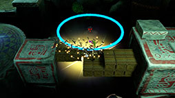 ꡼ No.007Υͥ / 3DADVYooka-Replayleeס109ȯꡣ2017ǯ꡼ΡYooka-Layleeפᥤ