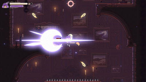 ꡼ No.004Υͥ / ¤߽ФɤæФܻؤ2D󥢥ɥ٥㡼ConstanceסSteamȯ