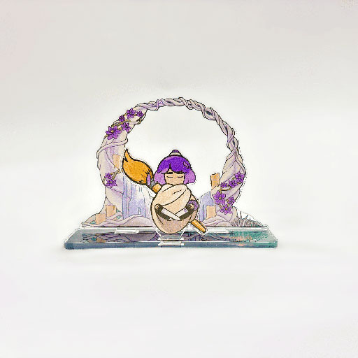 ꡼ No.013Υͥ / ¤߽ФɤæФܻؤ2D󥢥ɥ٥㡼ConstanceסSteamȯ