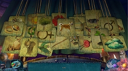 画像ギャラリー No.006のサムネイル画像 / 「シヴィライゼーション VI」が期間限定で無料に。Amazon,Prime会員向け無料ゲームのラインナップを更新