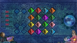 画像ギャラリー No.007のサムネイル画像 / 「シヴィライゼーション VI」が期間限定で無料に。Amazon,Prime会員向け無料ゲームのラインナップを更新