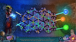 画像ギャラリー No.008のサムネイル画像 / 「シヴィライゼーション VI」が期間限定で無料に。Amazon,Prime会員向け無料ゲームのラインナップを更新