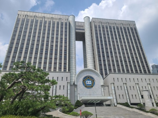 ꡼ No.002Υͥ / Dark and Darkerפʶ衤ʿNexon